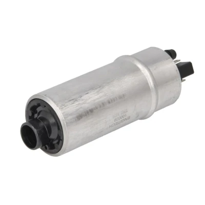 Abbildung von ENGITECH ENT100029 Kraftstoffpumpe elektrisch VOLKSWAGEN: Golf 4, 5, SKODA: Octavia II Hatchback, 2 Combi, AUDI: A3 Sportback