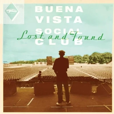 Abbildung von Lost and Found [Vinyl LP]