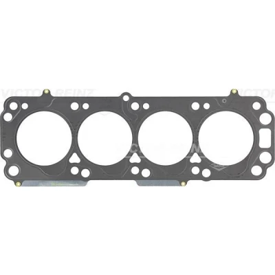 Abbildung von REINZ 61 33580 30 Zylinderkopfdichtung 1,3 84 Metall Lagen Dichtung OPEL: Kadett E Saloon, Astra F CC, Vectra A Saloon