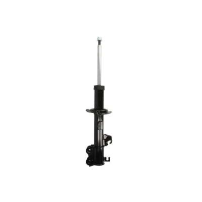 Abbildung von Magnum Technology AG1100MT Stoßdämpfer Vorderachse links Gasdruck 45 Federbein oben Stift
