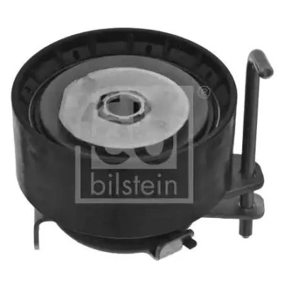 Abbildung von FEBI BILSTEIN 100320 Spannrolle, Zahnriemen FORD: FOCUS 3