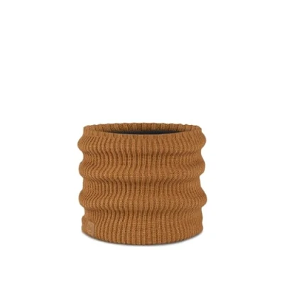 Abbildung von BUFF® Strick &amp; Polar Schlauchschal Copper Unisex Erwachsene