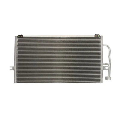 Abbildung von THERMOTEC KTT110359 Klimakondensator ohne Trockner 613
