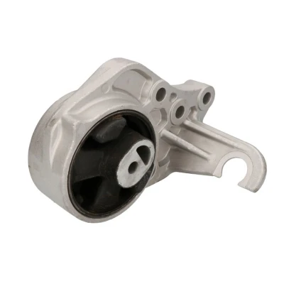 Abbildung von REINHOCH RH11 6019 Motorlager links Gummimetalllager