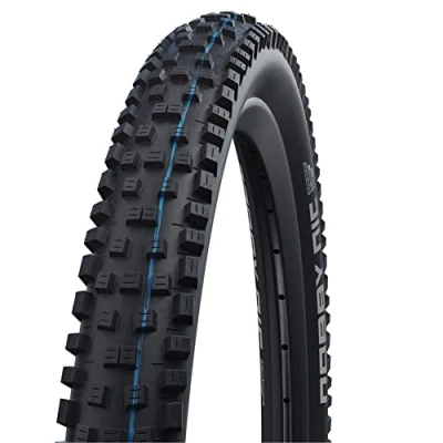 Abbildung von Cop.Sw 27,5X2,40 Nobby Nic Addix Spgrip Suptra Tle