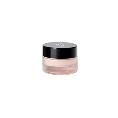 Abbildung von und GRETEL Naturkosmetik Skincare AMIE Augencreme Hyaluron Augenpflege Creme Vegan, natürlich, parfümfrei zertifiziert 15 ml
