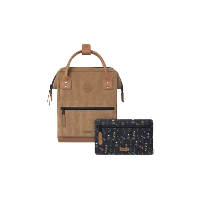 Abbildung von Sac à dos Adventurer Small Dubaï