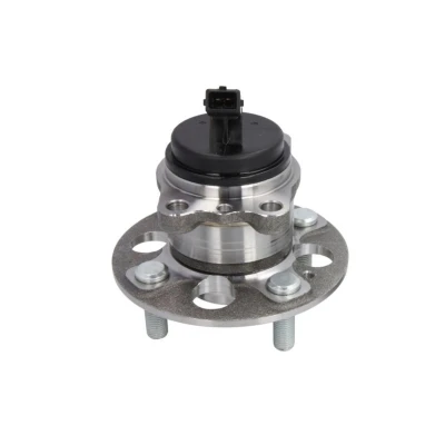 Abbildung von BTA H20333BTA Radlagersatz Hinterachse beidseitig HYUNDAI: i20 II Hatchback