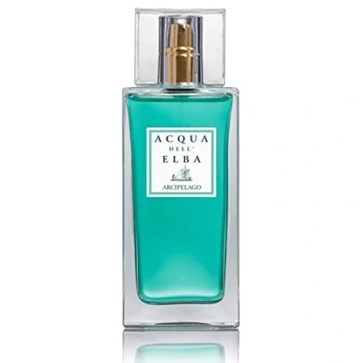 Abbildung von Acqua Eau de Toilette, 1er Pack(1 x 100 ml)