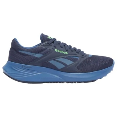 Abbildung von Reebok Unisex ENERGEN TECH 2 Sneaker, Vector Navy/Twilight Blue/Shadow, 39 EU
