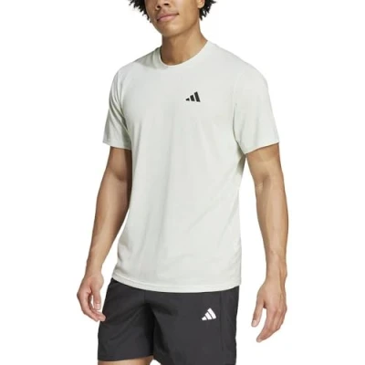 Abbildung von adidas Train Essentials FEELREADY Training T Shirt, Kurzärmeliges IW3330