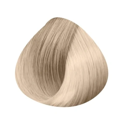 Abbildung von Schwarzkopf Professional BlondMe Lift &amp; Blend 60 ml Ice Irisé