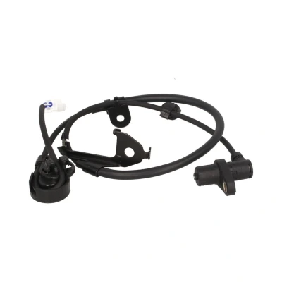 Abbildung von DELPHI SS20285 ABS Sensor passiver 885 TOYOTA: Yaris II Hatchback