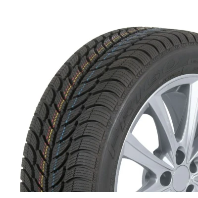 Abbildung von Debica Frigo 2 175/70 R13 82T PKW Winterreifen Reifen VOLKSWAGEN: GOLF 2, 3, 3 Variant, RENAULT: CLIO 21 Hatchback 539562