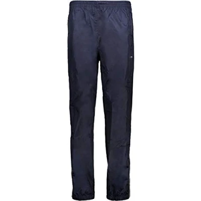 Abbildung von CMP Regenhose für Damen, Marine, D36