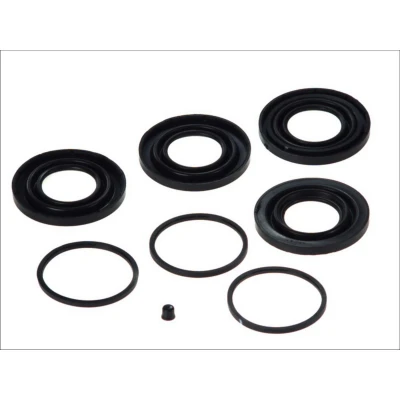 Abbildung von AUTOFREN SEINSA D4384 Bremssattel Reparatursatz Vorderachse 63