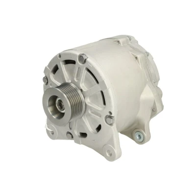 Abbildung von STARDAX STX110244R Lichtmaschine 14V 190A AUDI: A8 D3
