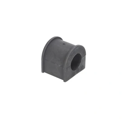 Abbildung von MEYLE ORIGINAL Quality 114 615 0001 Stabigummis innen, Hinterachse rechts, links 21 FORD: Galaxy Mk1 MPV, SEAT: Alhambra I