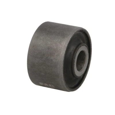 Abbildung von FAG 829 0424 10 Querlenkerlager Gummimetalllager ALFA ROMEO: 147, 156 Sportwagon
