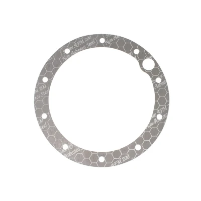 Abbildung von AUGER 73395 Dichtring, Radnabe