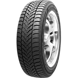 Abbildung von CST Medallion All Season ACP1 215/45 R17 91W PKW Ganzjahresreifen Reifen 423609949