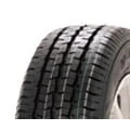Abbildung von Ovation V 02 195/80 R14 106/104R PKW Sommerreifen Reifen MAZDA: B Series Pickup, FORD: Ranger Mk2, Transit Mk3 Van 1000101688