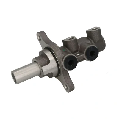 Abbildung von AISIN MY 038 Hauptbremszylinder 23,81 Aluminium