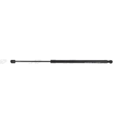 Abbildung von MONROE ML6357 Heckklappendämpfer 600 584 VOLKSWAGEN: Passat B8 Variant
