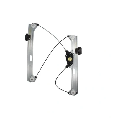 Abbildung von Magneti Marelli Fensterheber vorne rechts elektrisch ohne Elektromotor 350103170062 BMW: 5 Saloon