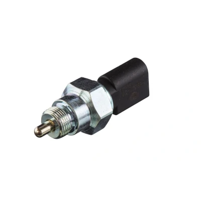 Abbildung von HELLA 6ZF 008 621 381 Schalter, Rückfahrleuchte SKODA: Fabia 1 Combi