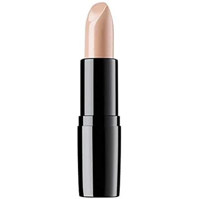 Abbildung von Artdeco Perfect Stick Velvet Rose