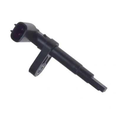 Abbildung von Sensor, Raddrehzahl BLUE PRINT ADT37143 Links