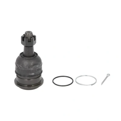 Abbildung von KYB KBJ1002 Traggelenk Vorderachse 16,6 36,8 55 TOYOTA: Yaris II Hatchback, iQ, PEUGEOT: 108 Hatchback