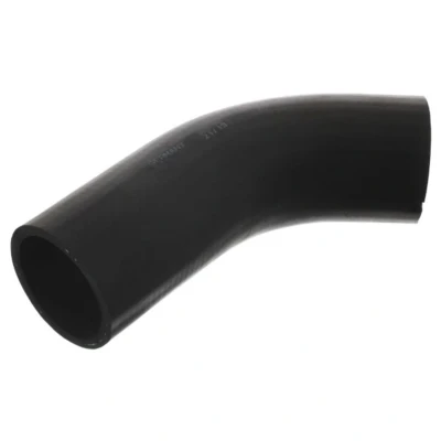 Abbildung von FEBI BILSTEIN 39319 Kühlerschlauch 55 EPDM (Ethylen Propylen Dien Kautschuk)