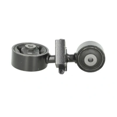 Abbildung von YAMATO I52088YMT Motorlager oben