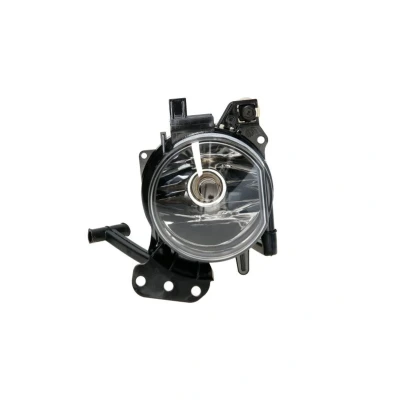 Abbildung von MAGNETI MARELLI 719000000137 Nebelscheinwerfer rechts BMW: 5 Touring, Saloon