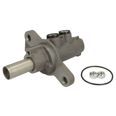 Abbildung von LPR 6109 Hauptbremszylinder 20,64 Aluminium 12 X 1 (2)