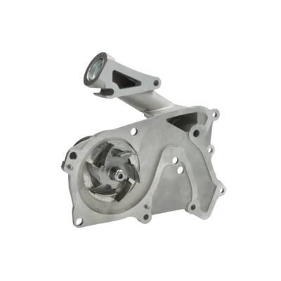 Abbildung von AISIN WPY 038 Wasserpumpe