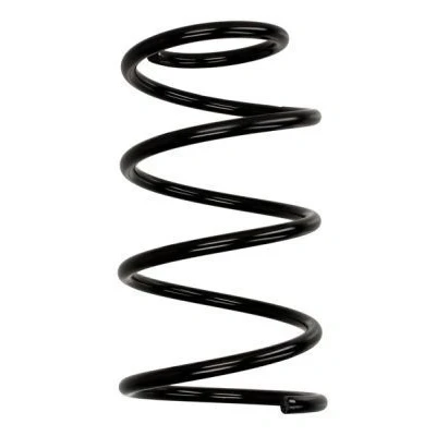 Abbildung von Magnum Technology SZ0325MT Fahrwerksfeder Vorderachse Schraubenfeder KIA: cee‘d I Estate, Hatchback, Pro Hatchback