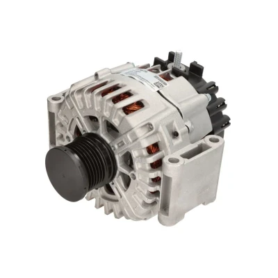 Abbildung von Drehstromgenerator CARGO 115676