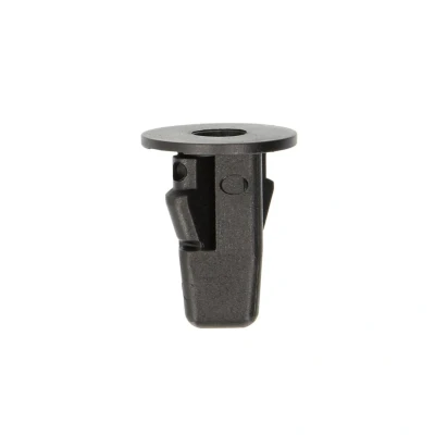 Abbildung von ROMIX B21006 Clip, Zier /Schutzleiste