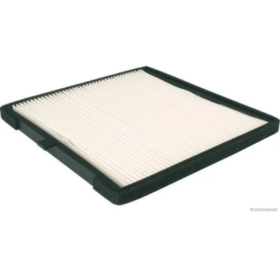Abbildung von HERTH+BUSS JAKOPARTS J1340305 Innenraumfilter Partikelfilter 188 184 12 HYUNDAI: i10 I, II Hatchback, Saloon, KIA: Picanto II, I