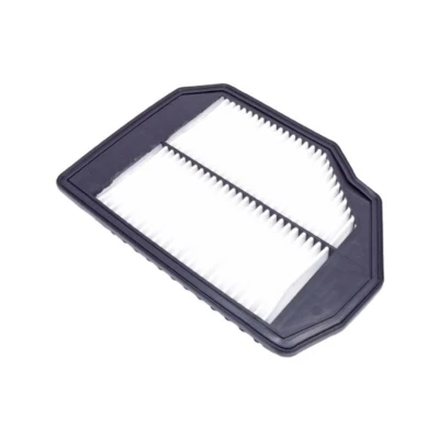 Abbildung von BLUE PRINT ADG022160 Luftfilter 48 235 339 Filtereinsatz