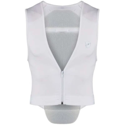 Abbildung von Zandona Competition Vest x7 Weiß XL