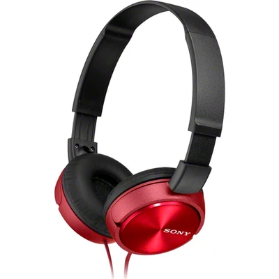 Abbildung von Sony Over Ear Kopfhörer »MDR ZX310«