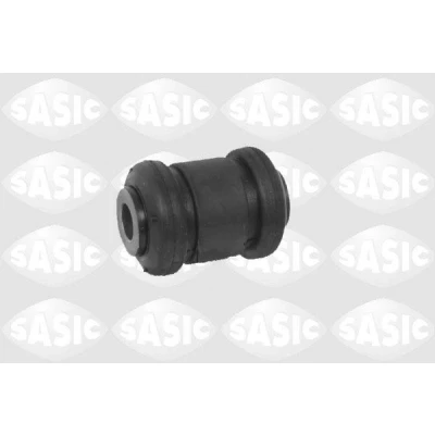 Abbildung von SASIC 2256020 Querlenkerlager Vorderachse, vorne, unten FORD: Focus 2 Kombi, 2, C Max, VOLVO: C30, V50, S40 II, MAZDA: 3 Hatchback