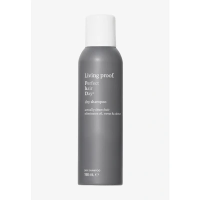 Abbildung von Living Proof Perfect Hair Day Dry Shampoo