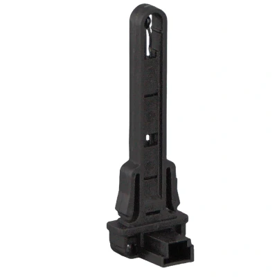 Abbildung von FEBI BILSTEIN 45762 Sensor, Innenraumtemperatur BMW: 3 Saloon, Touring