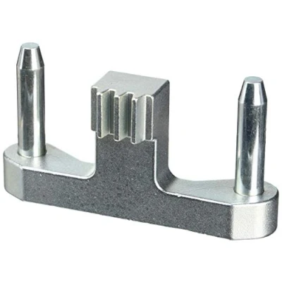 Abbildung von Laser 7271 Flywheel Locking Tool for Mercedes Benz