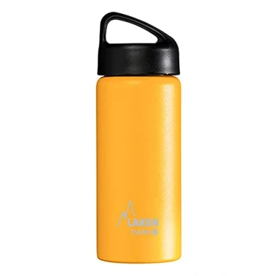 Abbildung von Laken Thermo Flasche &quot;Classic Thermo&quot; 0,5l TA5Y
